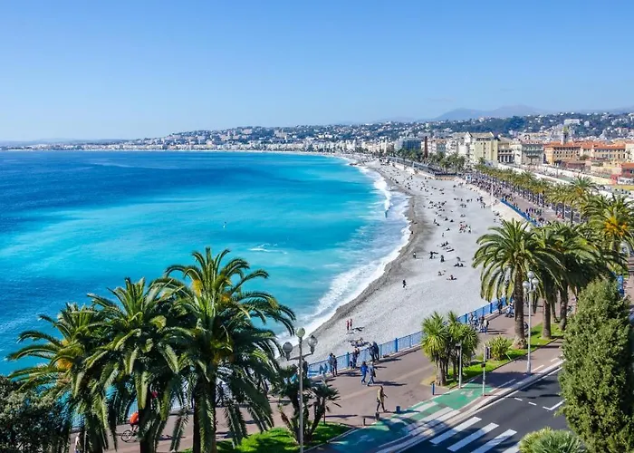 Nestor&jeeves - Nevada - - Close Sea * Nice