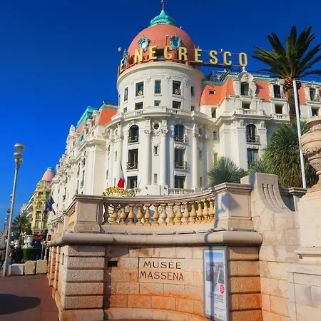 Nestor&jeeves - Nevada - - Close Sea ניס
